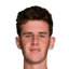 Mattia Fortin player photo