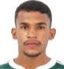 Éder Maciel Lopes player photo