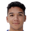 Lorenzo Zúñiga Owono player photo