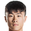 Cui Lin player photo