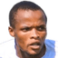 I. Dlamini player photo