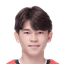 Muzapar Hubukasen player photo