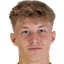 Timotej hranica player photo