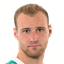 Vladimir Zeman player photo