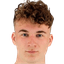 Matias Paavola player photo