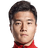 Chen Yunhua player photo