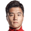 Chen Yunhua player photo