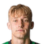 Dominik Vott player photo