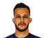 Gabriel Lopes Oliveira player photo