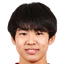Takeshi Wada player photo