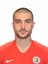 Tamaz Tsetskhladze player photo