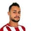 Léo Santos player photo