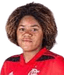 Kaylaine Luiza Assis de Souza player photo