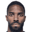 Ulisses Garcia player photo
