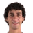 Gustavo Henrique Meireles Gonçalves player photo