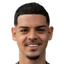 Nicolas Rossi Santos player photo