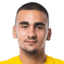 Srdjan Nedic player photo