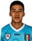 Yuta Hirayama player photo