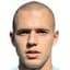 Valentin Majercak player photo