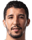 Youssef Aguerdoum player photo