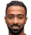 Ahmed Abdoh Jaber player photo