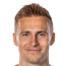 Marco Lund Nielsen player photo