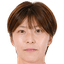 Anna Ezaki player photo