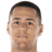 Urko Iruretagoiena Lertxundi player photo