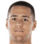 Urko Iruretagoiena Lertxundi player photo