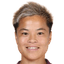 M.Hayashi player photo