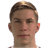 Hrannar Snaer Magnusson player photo