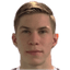 Hrannar Snaer Magnusson player photo