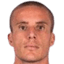 Lolo González player photo