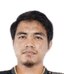 Rangga Muslim Perkasa player photo