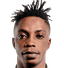 Latif Blessing player photo