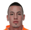 Santiago Jiménez player photo