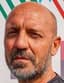 Nicola Zanini player photo