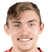 Samuel Vines player photo