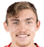 Samuel Vines player photo