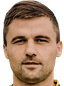 Vasyl Tsyutsyura player photo