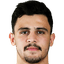 Bassam Al-Rawi player photo