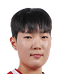 Kim Min-seo player photo