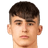 vilius sivickas player photo