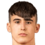 vilius sivickas player photo