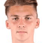 Dmitriy vechorko player photo