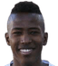 Mousa Farawi player photo