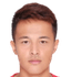 Jüshighun player photo