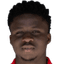 A.Camara player photo