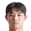 Hong Yong-Jun player photo