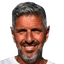 César Monasterio player photo